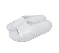 Nike Reactx Rejuven8 Slide Summit White Men Slip On Casual Sandal HV4479-100