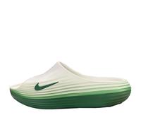Nike ReactX Rejuven8 Slide 'White Green' HV4479-303 10