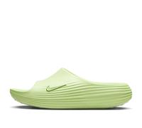 Nike ReactX Rejuven8 Slides 'Barely Volt' HV4479-700 8