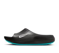 Nike ReactX Rejuven8 Slides 'Black Gamma Blue' HV4479-003 10