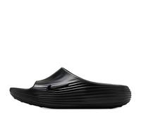 NIKE HV4479-001 REACTX REJUVEN8 Slide Men Black/Black-Black UK 11