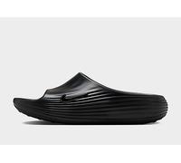 Nike ReactX Rejuven8 Slides - Black - Mens 7
