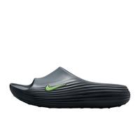 Nike ReactX Rejuven8 Slides 'Dark Grey Volt' HV4479-004 10