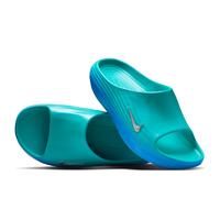 Nike ReactX Rejuven8 Slides 'Dusty Cactus Game Royal' HV4479-300 15