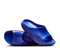 Nike ReactX Rejuven8 Slides 'Hyper Royal' HV4479-401 10
