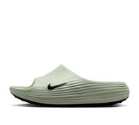 Nike ReactX Rejuven8 Slides 'Jade Aura Black' HV4479-301 10