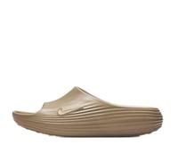 Nike ReactX Rejuven8 Slides 'Khaki' HV4479-200 7