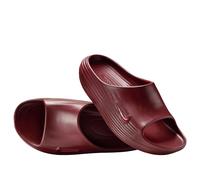 Nike ReactX Rejuven8 Slides 'Team Red' HV4479-600 10