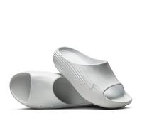 Nike ReactX Rejuven8 Slides 'White' HV4479-100 11