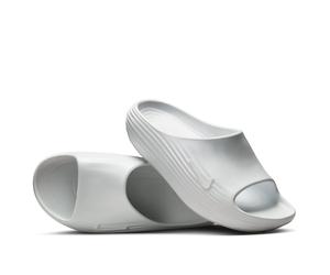 Nike ReactX Rejuven8 Slides 'White' HV4479-100 9