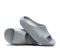 Nike ReactX Rejuven8 Slides 'Wolf Grey' HV4479-002 9