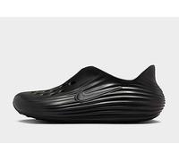 Nike ReactX Rejuven8 Slides Women's - Black 8.5