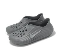 Nike Reactx Rejuven8 Smoke Grey Men Casual Lifestyle Shoes HV5060-002