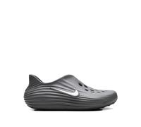 Nike ReactX Rejuven8 "Smoke Grey" slip-on sneakers 6-7-8-9-10-12-13-14