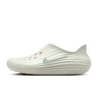 Nike ReactX Rejuven8 Men's Shoes - Grey 10