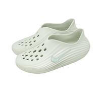Nike Reactx Rejuven8 Spruce Aura Light Silver Men Casual Shoes HV5060-005