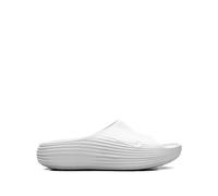 Nike ReactX Rejuven8 "Khaki/Khaki/Khaki" sneakers - Neutrals 9-13
