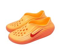 Nike Reactx Rejuven8 Topaz Gold Turf Orange Crimson Men Unisex Casual HV5060-700