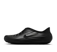 Nike Reactx Rejuven8 'Triple Black' HV5060-001 12