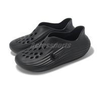 Nike Reactx Rejuven8 Triple Black Men Lifestyle Casual Shoes HV5060-001