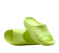 Nike ReactX Rejuven8 'Volt Ice' HV4479-701 10