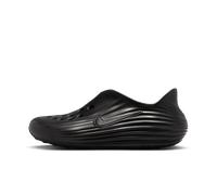 Nike ReactX Rejuven8 Women's Shoes - Black 7.5