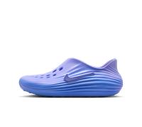 Nike ReactX Rejuven8 Women's Shoes - Blue 5.5