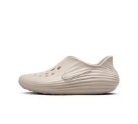 Nike ReactX Rejuven8 Women's Shoes - Brown 2.5