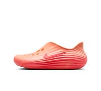 Nike ReactX Rejuven8 Women's Shoes - Orange 5.5