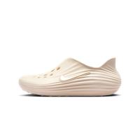 Nike ReactX Rejuven8 Women's Shoes - White 5.5