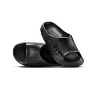 Nike ReactX Rejuven8 Women's Slides - Black