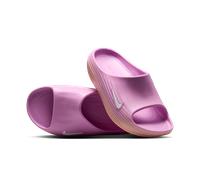 Nike ReactX Rejuven8 Women's Slides - Orange