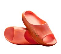 Nike ReactX Rejuvenate 'Marrakesh Campfire Orange' HV4479-800 10