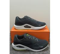 Nike ReactX Structure 26 - Seaweed/Black Volt - UK 14/EUR 49.5 - HJ1102 300