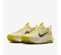 Nike ReactX Wildhorse 10