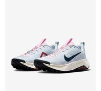 Nike ReactX Wildhorse 10