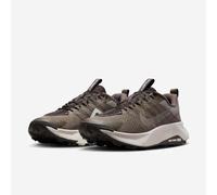 Nike Reactx Wildhorse 10 Mens Running Trainers in Ironstone - 9 UK
