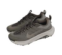 Nike ReactX Wildhorse 10 Ironstone Velvet Brown Men Trail Running FV2338-007