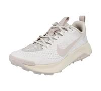 Nike Wildhorse 10 Men's Trail-Running Shoes - Brown 8.5