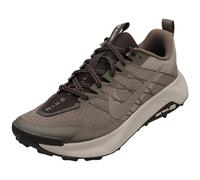 Nike Reactx Wildhorse 10 Mens Running Trainers in Ironstone - 8 UK