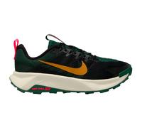 Nike - Reactx Wildhorse 10 - Trail running shoes size 11, black