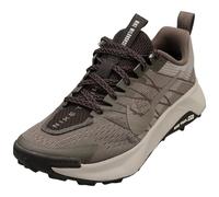 Nike Reactx Wildhorse 10 Womens Fashion Trainers in Ironstone - 6 UK