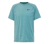 Nike Ready T-Shirt Mineral Teal/HTR/Black S