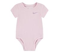Nike Readyset Bodysuit