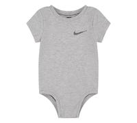 Nike Readyset Bodysuit