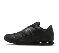 Nike Reax 8 shoes black - 45.5