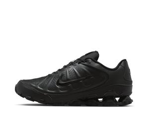 Nike Reax 8 SL 'Black' IR5118-001 6.5