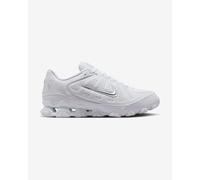 Nike Reax 8 SL shoes white women - 37.5