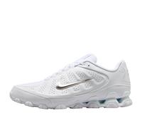 Baskets Nike Reax 8 Blanc 40