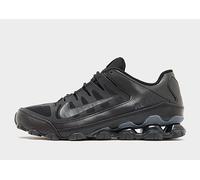 Nike Reax 8 TR - Black - Mens 8